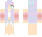 pastel