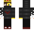 patatthias skin