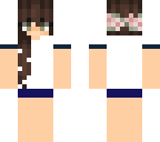 pe gurl