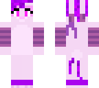 peck the bunny alpha