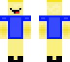 pieguduck