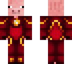piixythepig