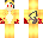 pikachu edit v2