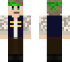 piratebergi