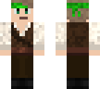 piratebergi 2