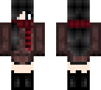 plz dont use