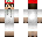 pokemonsheep2