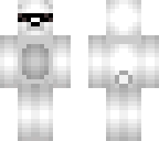 polardo