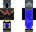 popularmmos a bit weird