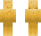 potato