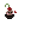 potato muffin - request