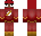 pottad