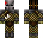predator