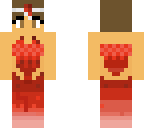 princess 1