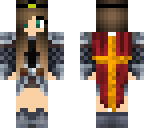 princess knight