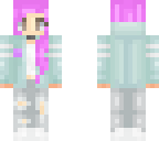 pritey girl