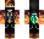 privatefearless