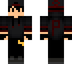 pro blood