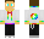 ptrme