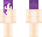 purple base