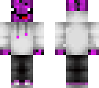 purple derp cactus