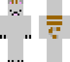 pusheenshogunyan