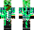 pvp