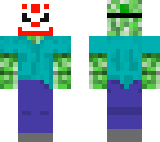 pvp 2