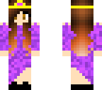 queen creative