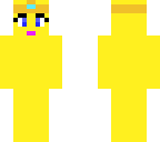 queen emoji
