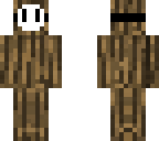 quercu