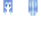 quick blue base- hair base requests open