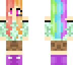 rainbowgamer101