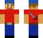 random guy