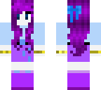 rarity