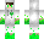 real true power