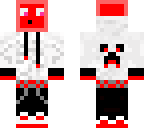 red slime boy downgrade