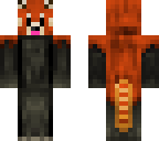 redpanda