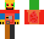 redstone mester