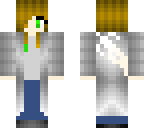 returntale grace edit