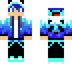 rexkillercraft