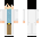 rickplayer