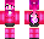 rosy_hearts -used