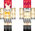 ruby kurosawa