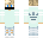 ryyr