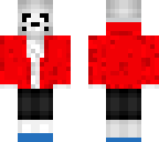 sans