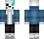 sans