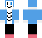 sans