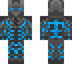 savitar