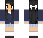 school uniform